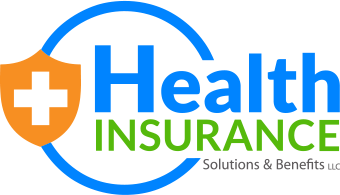 Wisconsin Health Insurance Solutions & Benefits Chilton