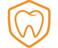 tooth-logo