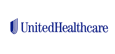 United Healthcare Wisconsin Health Insurance Medicare