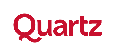 Quartz Health Plan Wisconsin Health Insurance Medicare