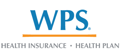 WPS Health Plan Wisconsin Insurance