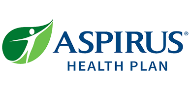 Aspirus Health Plan Wisconsin Insurance