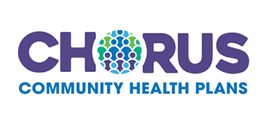 Chorus Community Health Plans Wisconsin Insurance