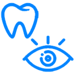 Dental & Vision Insurance Wisconsin