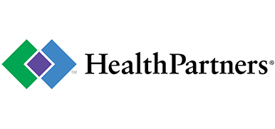 Health Partners Wisconsin Insurance