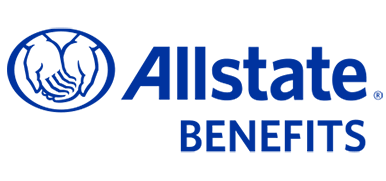 Allstate Benefits Medigap Medicare Supplement Health Insurance