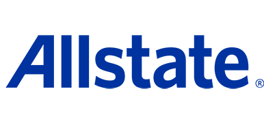 Allstate Insurance Wisconsin