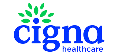 Cigna Healthcare Medigap Medicare Supplement Insurance Prescription Drug Plans