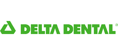 Delta Dental Insurance Wisconsin
