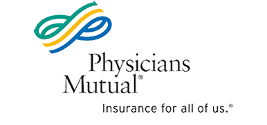 Physicians Mutual Wisconsin Health & Dental Insurance