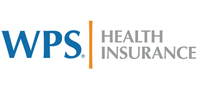 WPS Health Insurance Wisconsin