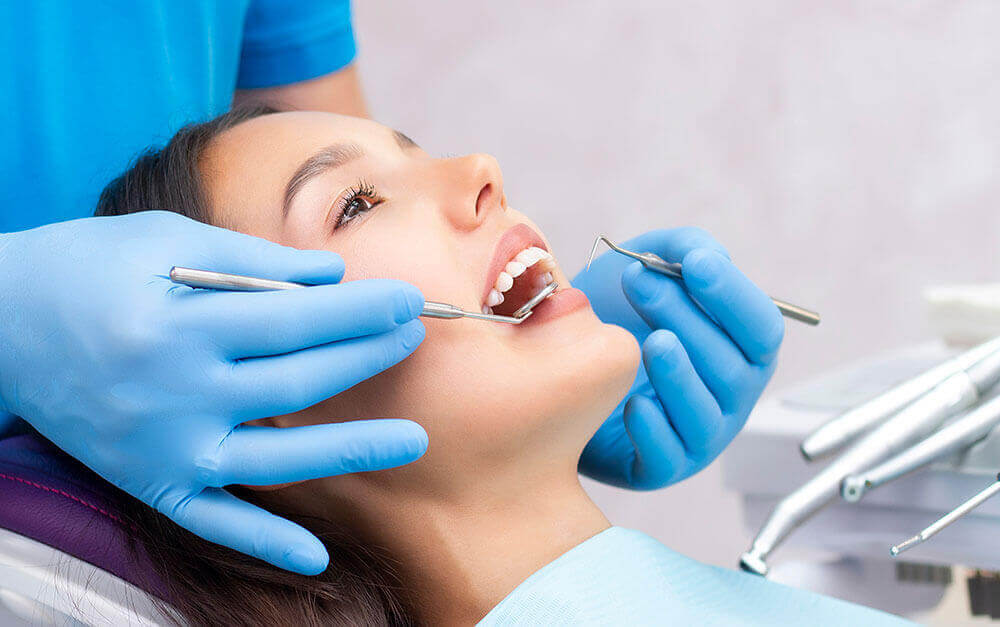 dentist-exam-dental-insurance-wisconsin