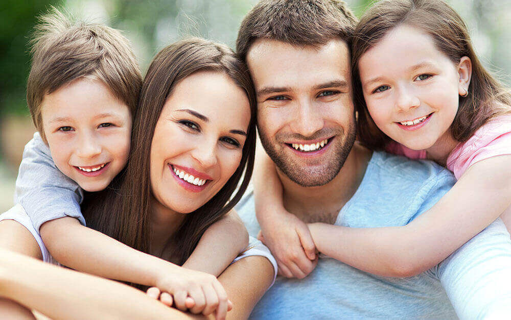 happy-smiling-family-with-kids-marketplace-health-insurance-wisconsin