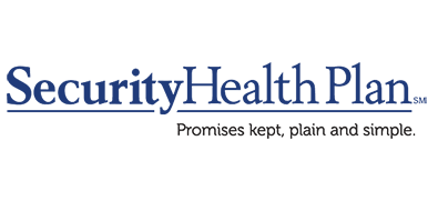Security Health Plan Wisconsin Insurance