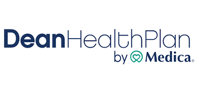 Dean Health Plan by Medica Wisconsin Health Insurance Medicare