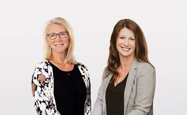 Health Insurance Solutions & Benefits Chilton Green Bay Agents
